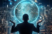 揭秘揭阳网站优化排名服务商，助力企业提升网络竞争力，揭阳网站优化排名服务商揭秘，企业网络竞争力提升之道