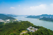 坪山网站优化企业排名，揭秘如何提升您的网站在搜索引擎中的竞争力，坪山SEO企业排名揭秘，打造搜索引擎竞争力之道