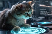 移动猫注册灯闪烁问题解决攻略