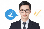 揭秘不花钱的招聘网站排名，免费高效的人才招募策略解析，免费招聘网站攻略，揭秘高效人才招募秘籍