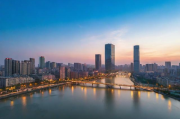 兰州网站优化排名推荐，助您提升在线曝光，抢占市场先机，兰州网站优化排名攻略，提升在线曝光，抢占市场制高点