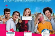 Lazada跨境电商注册店铺全攻略，轻松开启国际电商之旅