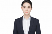 揭秘代加工服装行业，如何通过网站排名找到优质代加工合作伙伴？揭秘代加工服装行业，网站排名助力寻优合作伙伴