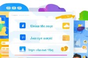 Gree注册指南，轻松开启社交新体验