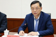 山西媒体网站维护的好处，山西媒体网站维护的重要性与优势