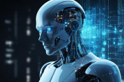 揭秘人工智能ADCode，引领未来编程新潮流，人工智能编程新纪元，ADCode解码未来编程趋势，ADCode，开启人工智能编程新时代的密钥