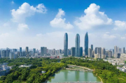 广东做网站推广企业排名，揭秘优秀服务商，助力企业腾飞，粤地网站推广翘楚榜，揭秘顶尖服务商，助力企业飞跃