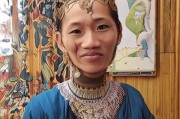好，用户让我写一篇关于申请癌症补贴的文章，标题和内容都要写。首先，我需要确定标题，要吸引人同时明确主题。然后是内容，不少于921个字，要详细说明申请流程、所需材料、注意事项以及补贴的好处