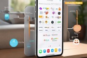 苹果7plus APP注册指南，轻松上手，畅享智能生活
