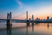 大石桥专业网站优化排名，助力企业网络营销新突破，大石桥企业网络营销新突破，专业网站优化排名服务