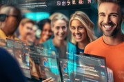 灯塔系统注册指南，轻松上手，畅享便捷服务