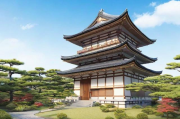 揭秘日本十大房地产网站排名，一站式看房选房指南，日本房地产网站排行榜，一站式看房选房攻略全解析