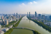 杭州网站排名优化工具，助力企业抢占搜索引擎高地，杭州企业搜索引擎排名神器，高效优化工具助您登顶搜索榜