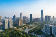 马鞍山网站建设优化排名，提升企业在线竞争力的关键策略，马鞍山企业在线竞争力提升，网站建设与优化排名策略解析