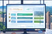 中流集团注册流程详解，轻松开启企业新篇章