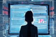 淘宝查排名网站靠谱吗？揭秘电商排名查询的真实性，揭秘电商排名查询，淘宝查排名网站靠谱吗？