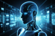 IBM人工智能，引领未来智能化的科技先锋，IBM人工智能，塑造未来智能化浪潮的领军者