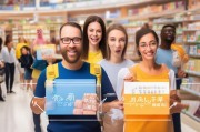 凡客诚品注册攻略，轻松开启购物之旅