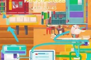 眠眠学法注册攻略，轻松开启高效学习之旅