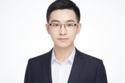福田区企业网站优化排名，提升在线影响力，抢占市场先机，福田区企业网站优化，助力品牌在线崛起，抢占市场制高点