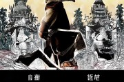 好，用户让我写一篇关于国家申请汽车补贴怎么申请的文章，先写标题，再写内容，内容不少于1000字。首先，我需要确定文章的结构和主要内容