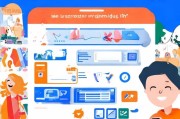 热拉怎么注册，轻松上手，开启社交新体验