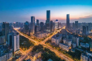 合肥，一个专注于网站维护的优质城市，合肥，优质网站维护专家的聚集地