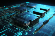 什么是人工智能GPU，揭秘加速AI计算的强大引擎，人工智能GPU，AI计算加速引擎的秘密解析