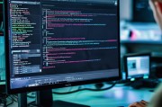 Java实现用户注册功能，从需求分析到代码实践