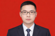 洛阳伊川县网站优化排名，助力企业提升在线竞争力，洛阳伊川企业网站优化，抢占在线市场先机
