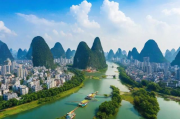 广西十大招标网站排名榜，助力企业高效获取招标信息，广西企业招标信息获取首选，十大招标网站排行榜揭晓