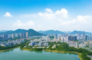 遂溪网站搭建维护，提升业务竞争力的关键，遂溪企业网站优化与维护提升战略，关键要素探讨
