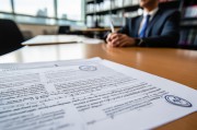 2023年度医疗救助申请书