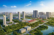 宿州网站如何优化排名，全方位攻略助力网站脱颖而出，宿州网站SEO优化全攻略，提升排名，独树一帜
