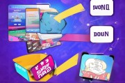 抖音怎么注册，轻松入门，开启短视频新世界！