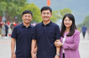 红河相亲婚恋网站排名，揭秘热门平台，助你找到真爱，红河相亲网站热门盘点，揭秘热门平台，助力真爱邂逅