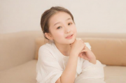 淘宝购物合作网站排名揭秘，2023年最受欢迎的电商平台合作平台大盘点，2023年淘宝合作平台排行，揭秘最受欢迎的电商平台榜单