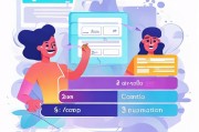 我的注册之旅，揭秘我是如何顺利完成注册的