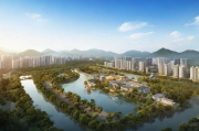 宜宾网站设计排名，揭秘宜宾地区最具影响力的网站设计公司，宜宾网站设计行业领军企业揭秘，最具影响力设计公司排名出炉
