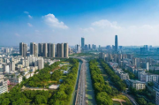六安网站建设优化排名，揭秘提升网站流量与影响力的秘诀，六安网站建设优化攻略，揭秘流量与影响力提升秘籍