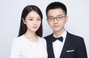 普陀区相亲网站排名领先，助力单身青年寻找真爱，普陀区相亲网站领先，助力单身青年牵手幸福