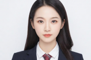 揭秘网站快速排名互点软件，利弊分析及使用指南，揭秘互点软件在网站快速排名中的应用，利弊权衡与实操指南