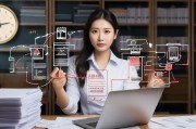 注册会计师挂靠，揭秘挂靠流程及注意事项
