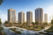 成都购房网站排名，揭秘本地房产信息平台的佼佼者，成都房产信息平台佼佼者排名揭晓