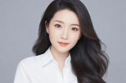 沈阳网站优化排名哪家好？揭秘沈阳地区专业网站优化服务提供商！沈阳网站优化服务哪家强？专业机构大揭秘！