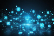 人工智能KYC，金融安全与效率的完美融合，AI赋能KYC，金融安全与效率新篇章