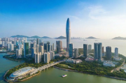 珠海网站优化排名软件，助力企业提升网络竞争力，珠海企业网络竞争力提升神器，网站优化排名软件大揭秘