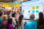 全民注册志愿者，助力美好社会—教你如何轻松注册成为志愿者