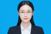 揭秘余杭区网站推广公司排名，助力企业网络营销，余杭区网站推广公司排名揭秘，企业网络营销新风向