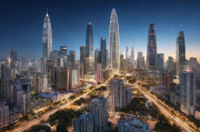 2023深圳招聘网站排名，盘点最具影响力的招聘平台，2023深圳招聘网站影响力排行榜，盘点热门招聘平台